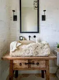 Stone_Sink6[1]-3488630-50215.webp